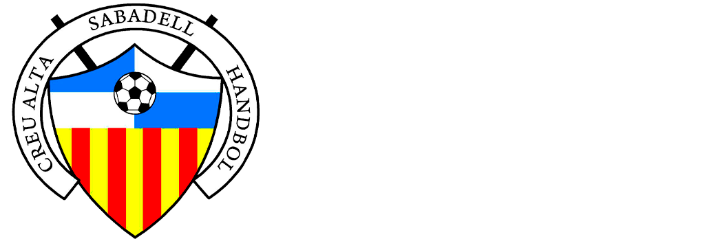 Handbol Sabadell