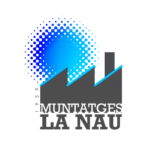 http://MUNTATGES%20LA%20NAU