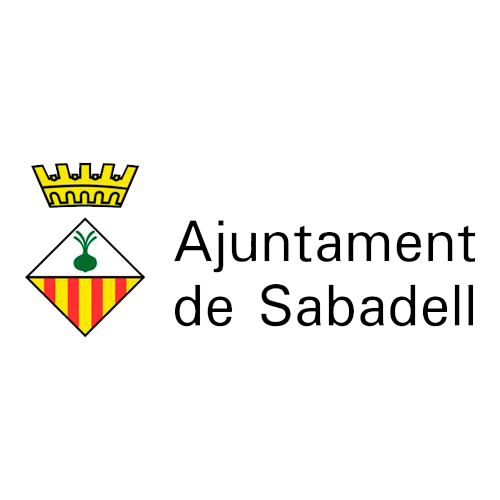 http://AJUNTAMENT
