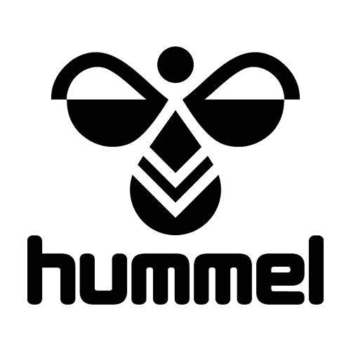 http://Hummel