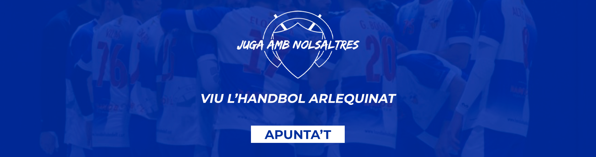 Apuntat-