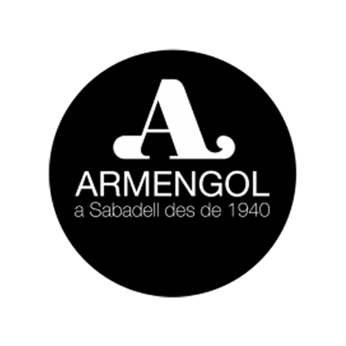 http://FORN%20ARMENGOL
