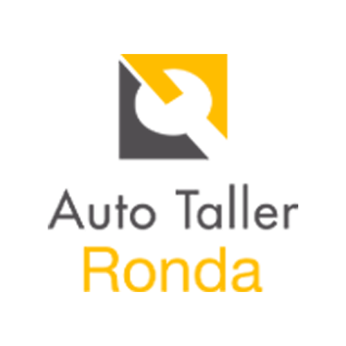 http://Auto%20Taller%20Ronda