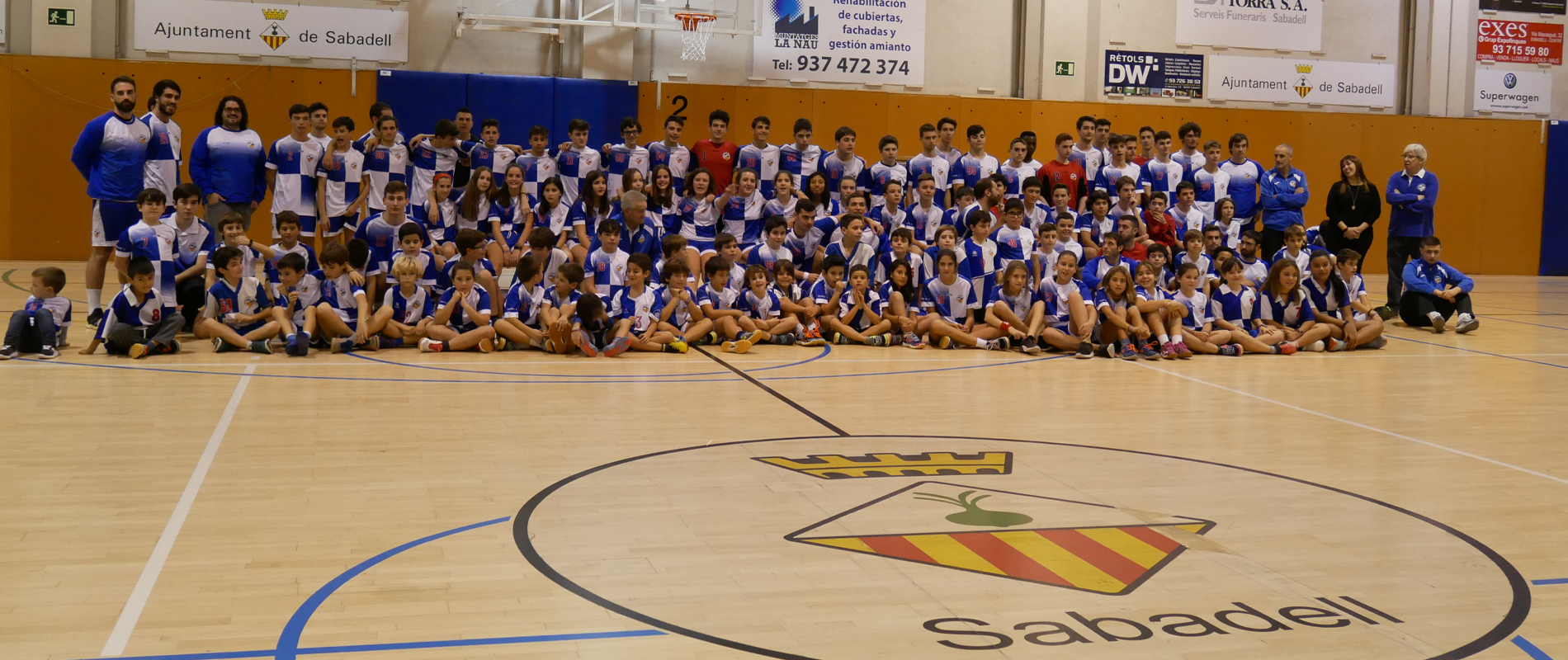EscolaHandbol2