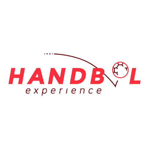 http://HANDBOL%20EXPERIENCE