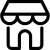 store_12225486