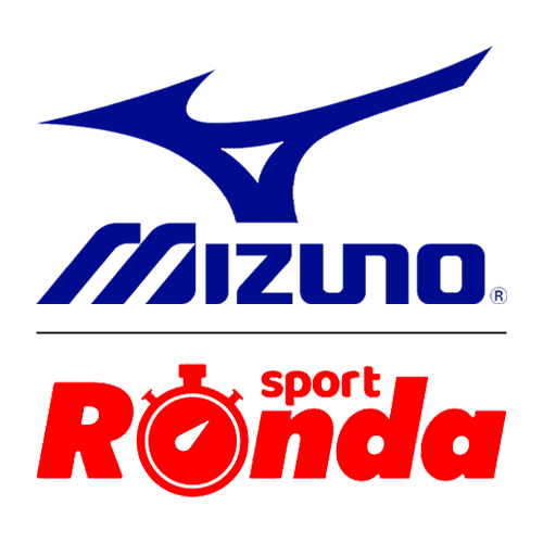 http://MIZUNO