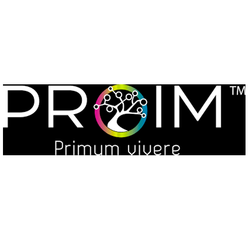 http://PROIM