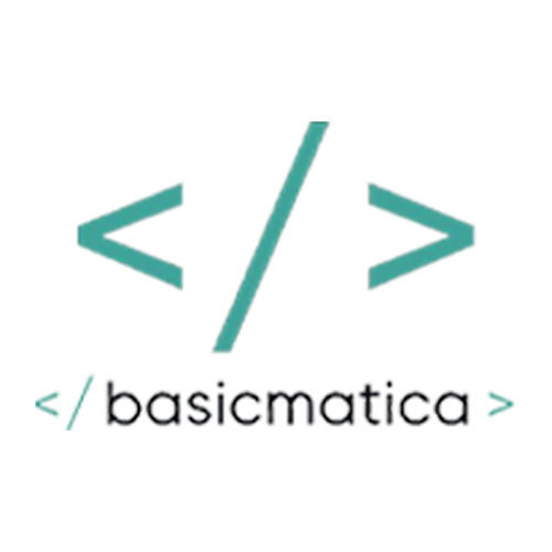 http://BASIC%20MATICA