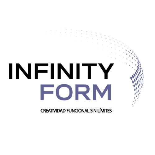 http://INFINITY%20FORM