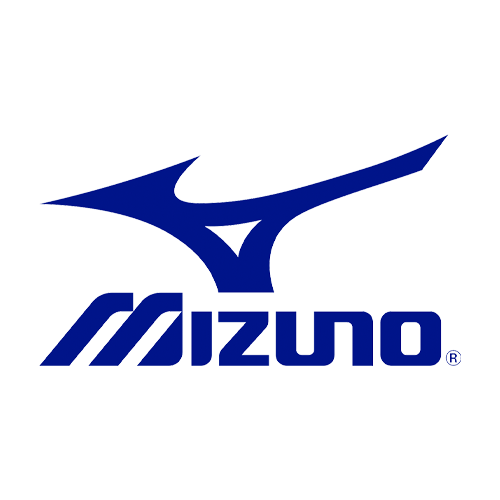 http://MIZUNO